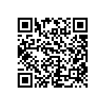 ISL97631IHTZ-T7A QRCode