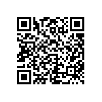 ISL97631IHTZ-T7A_222 QRCode