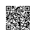 ISL97632IRT14Z-TK QRCode