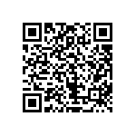 ISL97632IRT14Z-TK_222 QRCode