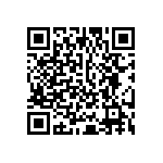 ISL97632IRT18Z-T QRCode