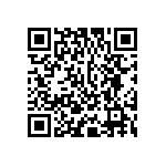 ISL97632IRT26Z-TK QRCode