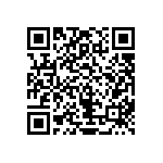 ISL97634ART26Z-TK_222 QRCode