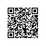 ISL97634IRT14Z-TK_222 QRCode