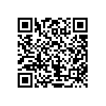 ISL97634IRT26Z-T_222 QRCode