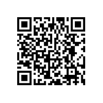 ISL97635AIRZ_222 QRCode