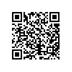 ISL97636IRZ-TK_222 QRCode