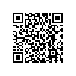 ISL97642IRTZ-TK QRCode