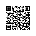 ISL97646IRZ-TK_222 QRCode