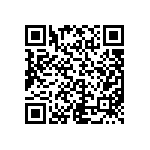 ISL97649AIRZ-T_222 QRCode