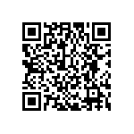 ISL97650ARTZ-TK_222 QRCode