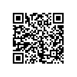 ISL97650BIRTZ-TK_222 QRCode