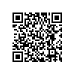 ISL97651ARTZ-TK QRCode