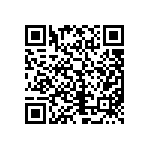 ISL97652IRZ-TK_222 QRCode