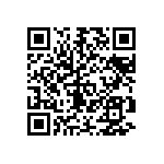 ISL97652IRZ-T_222 QRCode