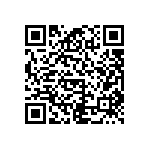 ISL97671AIRZ-TK QRCode