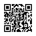 ISL97677IRZ-T QRCode