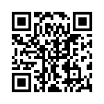 ISL97677IRZ-TK QRCode