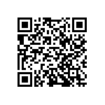 ISL97678IRZ-T_222 QRCode