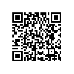 ISL97678IRZ_222 QRCode