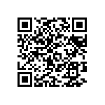 ISL97682IRTZ-TR5509_222 QRCode