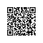 ISL97682IRTZR5509_222 QRCode