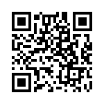 ISL97684IRTZ-T QRCode