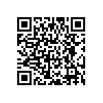 ISL97684IRTZ_222 QRCode