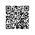 ISL97686IBZ-T_222 QRCode