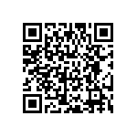 ISL97687IRTZ_222 QRCode