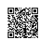 ISL97691IRTZ-TK_222 QRCode