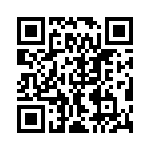 ISL97691IRTZ QRCode