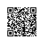 ISL97692IRTZ-TK_222 QRCode