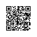 ISL97694AIRTZ_222 QRCode