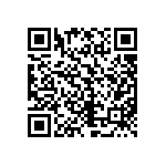 ISL97702IRZ-T7_222 QRCode