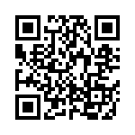 ISL97801ARZ-TK QRCode