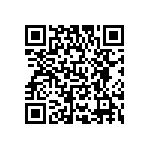 ISL97801ARZ_222 QRCode