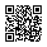 ISL97900CRZ QRCode