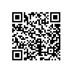 ISL97901CRZ-TK_222 QRCode