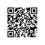 ISL98001IQZ-140 QRCode