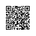 ISL98602IRAAZ-T7A QRCode