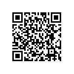 ISL98602IRABZ-TK QRCode