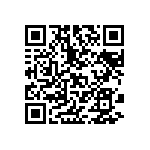 ISL98602IRABZ-TK_222 QRCode