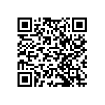 ISL98602IRABZ_222 QRCode