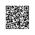 ISL98603IRAAZ-T7A_222 QRCode