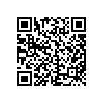 ISL98608IIHZ-T_222 QRCode