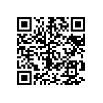 ISL98611IIZ-T_222 QRCode