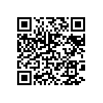 ISL99201IRTAZ-T_222 QRCode