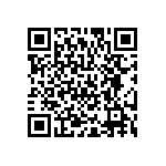 ISL99201IRTBZ-TK QRCode