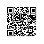 ISL99201IRTBZ-T_222 QRCode